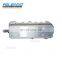 Factory Direct Sales engine Oil cooler For Range Rover Sport Vogue  RANGE ROVER 10-18 L322 L405  L320 L494 LR039821
