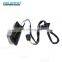 Tailgate Release Switch LR020997 for Freelander 2 Range Rover Sport LR042648 Tailgate Opener Handle Switch LR079909