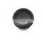90915-YZZE2 China Car Spare Parts Oil Filter For Corrola 2003 model 1.6
