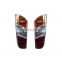 4133-00073A 5-0231 truck led car tail light for Chinese Bus