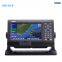 GN150-7 GPS replacement kit for Furuno GP80 GP90 GP30 GP31 GP32