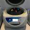 PG spinplus (PRF /CGF) Centrifuge Clinical  10ml tube  5,000rpm LCD display L-400