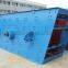 Eccentric Shaft for Vibrating Screen
