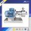 Inline High Shear homogenizing Pump mixer (one stage)