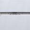 Engine Oil Level Dipstick OEM 16910-77E05 For Aerio/Esteem/Vitara q3 t 16910-66J11