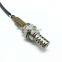 Oxygen Sensor O2 Sensor 39210-3C100 Fit for Hyundai Azera Veracruz Sonata/Kia Sedona Borrego