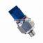 Power Steering Pressure Switch Sensor 6G913N824AA For Mondeo Mk4 S-max Galaxy FORD