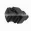 Переключатель электроподъемника окон 935802B000 для Hyundai Tucson 2005 - 2010