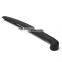 Car Rear Windscreen Snow Wiper Windshield Rain Wipers Arm Blade for Audi A6 AVANT C6 4F 2005-2011