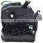 Front Right Door Power Lock Latch Actuator 51218402540 for BMW X5 e53