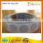 Transparent PET RFID ntag213 inlay, MF 1K Inlay