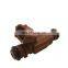 For 2014-2018 Sentra2.0L  0280157146  Gasoline Petrol 0280157 14616600-3rz0a 166003rz0a