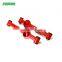 Truck Parts Control Arm Suspension Arm Car Duty Steel Dayton Heavy Item Torque Material Normal Rod Origin Type Certificate Size