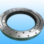 Slewing Bearing Slew Ring For Caterpillar Cat Swing Circle Replacement