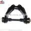 ZHONGXING ZXAUTO pickup upper control arm