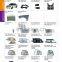 CARVAL/JH/AUTOTOP AUTO PARTS FOR DAEWOO NEXIA 1996
