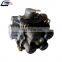 Multi Circuit Four Way Protection Valve Oem AE4609 81521516095 81521516098 for MAN Truck