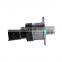 Diesel Fuel Measurement Unit Oem 0928400705 for MAN Truck Fuel Metering Valve