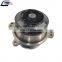 Cooling System Diesel Engine Water Pump Oem 500356553 for Iveco Truck