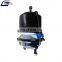 Heavy Duty Truck Parts Compressed-air System  Oem 81504106733 81504109733 for MAN Truck Spring-loaded Cylinder