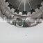 GKP8020A 300MM Assembly for MITSUBISHI  Canter FB7 FB8 FE7 FE8 Generation clutch cover
