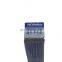 Auto parts  Iridium SPARK PLUGS 41-114 engine part for Toya-to