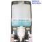Wholesale Hot sale New Refillable Foam Soap Dispenser