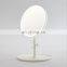 New Style Table Desktop Led Light Makeup Cosmetic Mirror