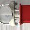 UL/FM certificated Water Flow Detector WFD