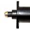 Free Shipping!New Idle Air Control Valve For JEEP Grand Cherokee Wrangler 1991-1997