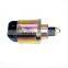 Free Shipping!New Idle Air Control Valve Motor IAC For 86 -90 Jeep Cherokee Comanche Wagoneer