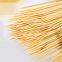 3.0mm*30cm Bamboo Skewer Sticks BBQ/Fruit/Kebab Natural Wood Sticks Barbecue Stick 100PCS/bag