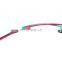 New 2X Connectors of IPR & ICP Sensor For Ford E-350 F-250/350 Excursion V8 7.3
