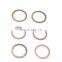 NEW In-line pump Repair Kit 2447010004 FOR DGK301