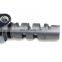 Free Shipping!Engine Variable Oil Control Timing Solenoid Valve 15330-74030 For Toyota Altezza