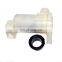 Free Shipping!Windshield Washer Pump For Nissan Honda Chevrolet ISUZU 1990-2009 28920-50Y00