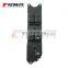 Door Power Window Switch Driver Side For Mitsubishi L200 Triton K74T K64T V33 1998 LHD MR732118