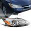 High Quality Headlamp Car Head Light For Toyota Camry 2015 USA 81110 - 06D90 81150 - 06D90