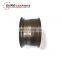 steering wheel S class W222 accessories A style Rims 2014-2020y chrome rims Alloy material s320 s350 s450 s500 s560 Wheel hub