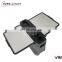 V class w447 armrest with or without sliding rail fit for vito w447 v250 v260 v300 table board