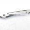 Timing Chaim Kit TK1203 with oe no.4663635 4792443AB 68137973AA for CHRYSLER DODGE EER EES