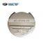 MAICTOP car accessories Spare tire cover back up tire cover for land cruiser 70 series fj75 79 replacement wheel cover