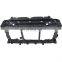 Competitive Price Auto Spare Parts Radiator OEM GHR1-53-110B Plastic Radiator Support For MAZDA 3 2014