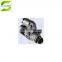 Taiwan OEM Starter for Nissan Altima Sentra 12V 1.4KW 13T