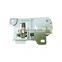 Car Door Inside Handle RH For Mitsubishi Pajero Oem MB669170