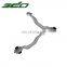 ZDO Auto parts manufacturer Control Arm for Mercedes-Benz	CLS (C219)