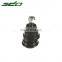 ZDO Discount Auto Parts Front Lower Ball Joint for Hyundai SONATA II (Y-2)
