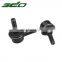 ZDO Manufacturers Direct Sales of High Quality Auto Parts Right Stabilizer Link for HONDA/Toyota