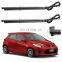 Factory Sonls automatic trunk opener power tailgate lift DS-356 for model Mazda 2 electric tailgate lift