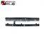 Auto Parts Car Radiator Top Plastic Tank for Toyota Corolla AE100